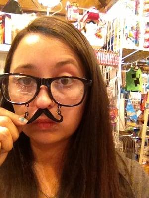 Photo of Johana D.