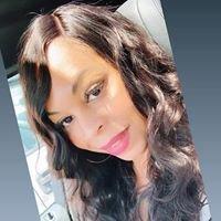 Photo of Sherrie S.