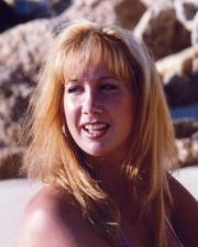Photo of Betty R.