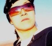 Photo of Mistified W.