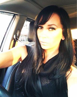 Photo of Lisa P.
