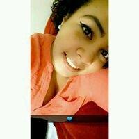 Photo of Krissia S.