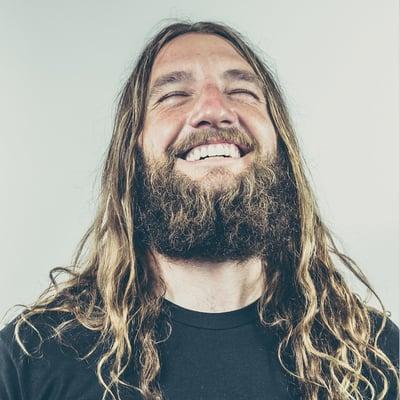 Photo of Adam B.
