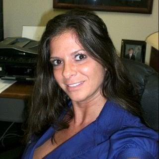 Photo of Dawn C.