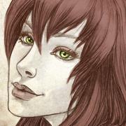 Photo of Philomena A.