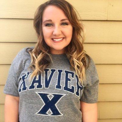 photo of Cayla Marie H.