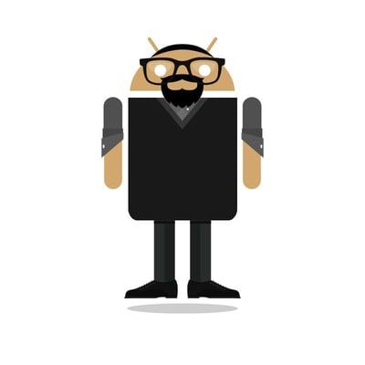 photo of Hipolito M.