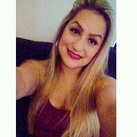 Photo of Erica G.