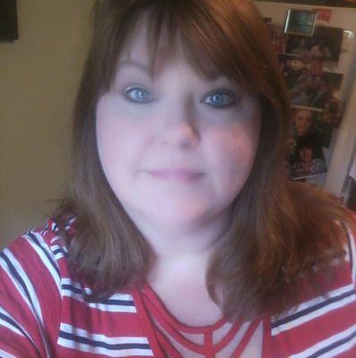 Photo of Paulette B.