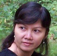 Photo of Lich N.