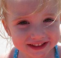 Photo of Victoria S.