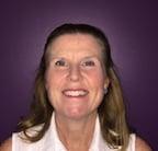 Photo of Tricia C.