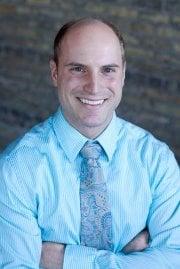 photo of Life Energy Chiropractic W.