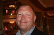 Photo of Jeffrey H.