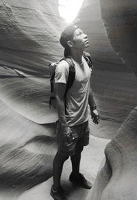 Photo of Kiddee C.