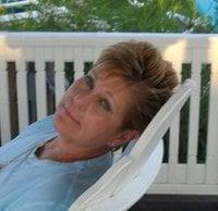 Photo of Maureen C.