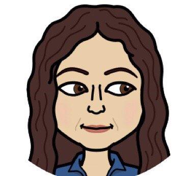 photo of Autumn M. G.