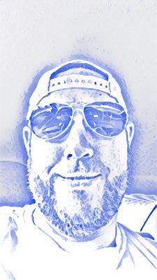 Photo of Corey G.