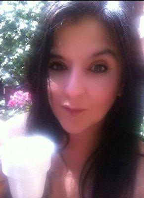 Photo of Patricia M.