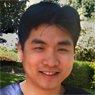 Photo of WiseBread W.