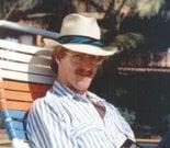 Photo of Randy J.