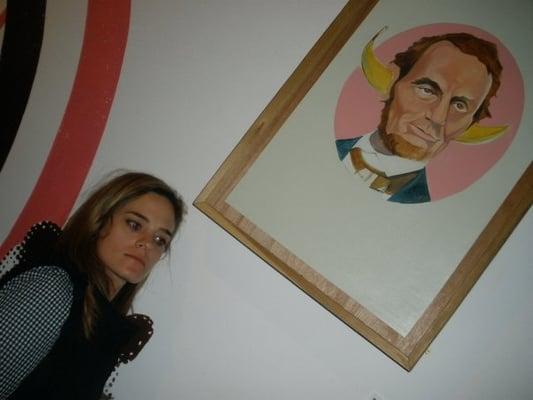 Photo of Krissi L.