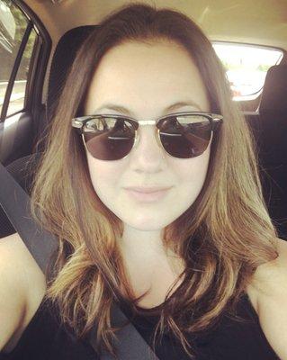 Photo of Jenn C.