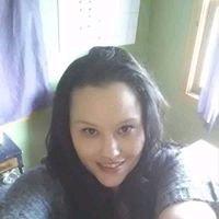 Photo of Brittany J.