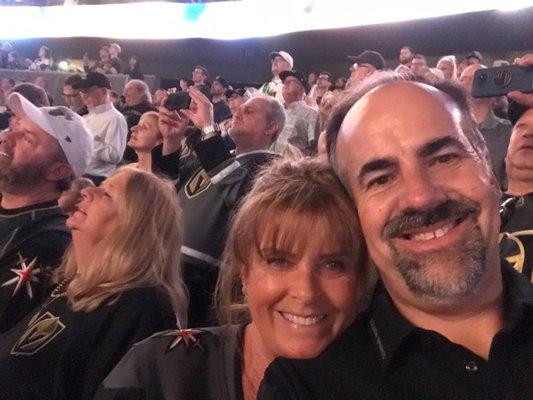 Photo of Priscilla R.