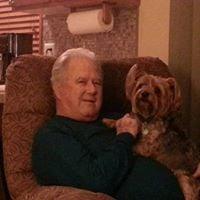 Photo of Cindy M.