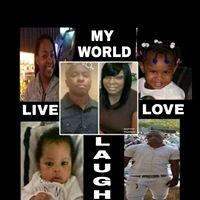 photo of Stephanie W.