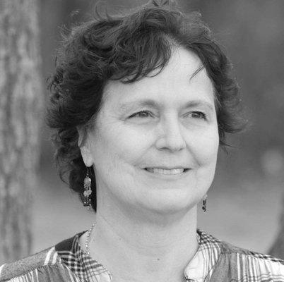 photo of Recovering T.