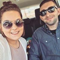 photo of Aurielle H.