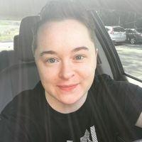 Photo of Melanie T.