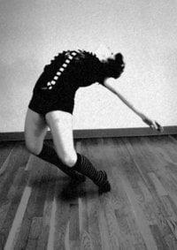 Photo of Cortney B.
