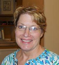 Photo of Susan M.