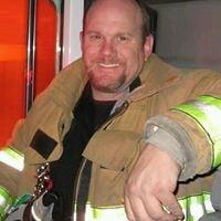 Photo of Michael F.