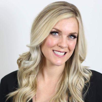 Photo of Jen J.