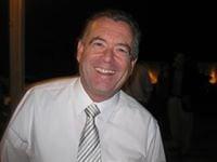 Photo of Jeff B.