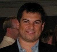 Photo of James O.