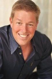 Photo of Marshall J.