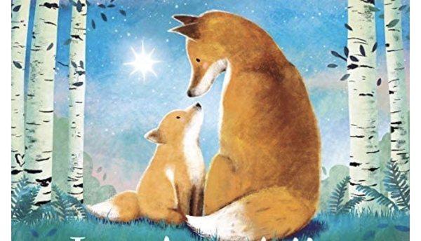 Photo of Jennifer S.