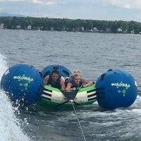 photo of Collette A.