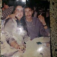 Photo of Lori R.