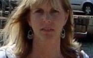Photo of Martha M.