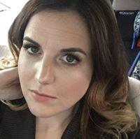 Photo of Becky C.