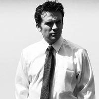 Photo of Nate B.