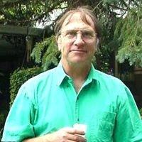 Photo of Al M.