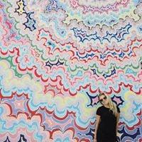 photo of Courtney T.