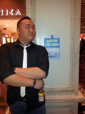 Photo of Khoa N.